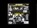 Extreme Noise Terror - Human Error