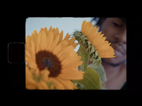 Video thumbnail for Call Me