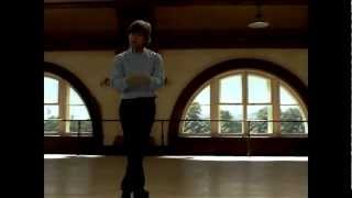 Download lagu Mikhail Baryshnikov: O sol da Meia noite (White Nights) - cena em que executa 11 piruetas.flv mp3 Download lagu Mikhail Baryshnikov: O sol da Meia noite (White Nights) - cena em que executa 11 piruetas.flv mp3