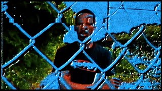 Two Faced Music Video