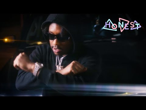 Cruddy Murda - Knowledge [Dir. @JackRottier Prod. @mannyvelli & @iamsynthetic_]