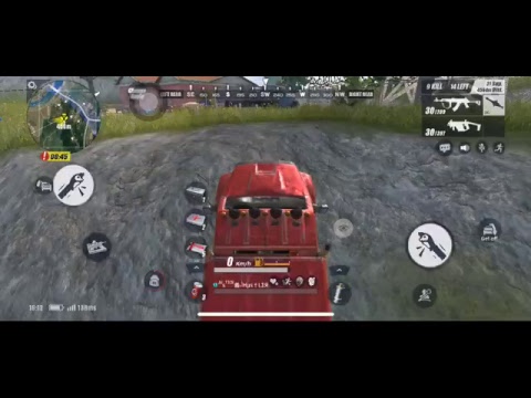 - Justice 義 GAMING -  by JokerHustler