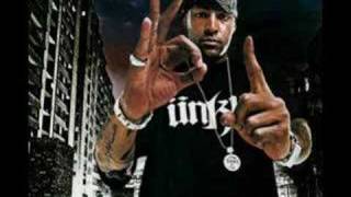 Au fond&#39;la classe Intouchanble ft B2oba