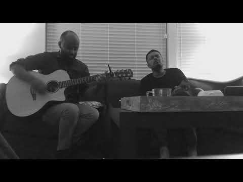 የኔ ጌታ እባርክህለው (Yene Geta) Eyasu and Abraham