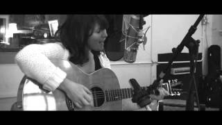 Kate Walsh - The Real Thing