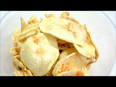 download lagu mp3 mp4 Sun Potato Chips, download lagu Sun Potato Chips gratis, unduh video klip Sun Potato Chips