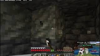 Arcland #3: Construyendo y consiguiendo recursos. Diamantes