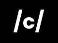 Letter C Song My Remake On YouCut Video Editor
