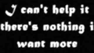 Everything i do i do it for you   the new found glory flv