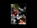 Dream Dancing ( Ella Fitzgerald ) cover by AlchimiA