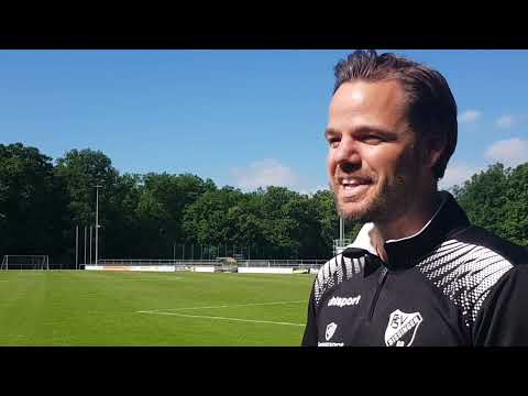 2021: Auftakttraining des FSV 08 Bietigheim-Bissingen