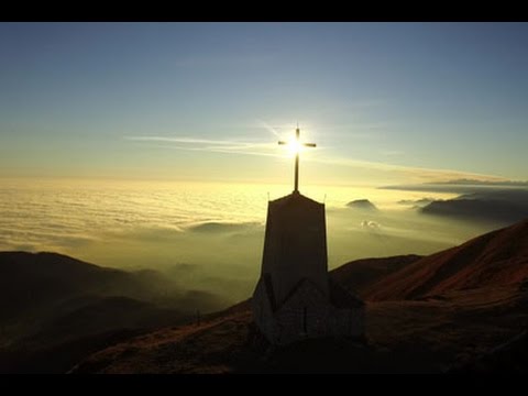 Il monte Cuarnan - SentieriNatura 2017 - 08