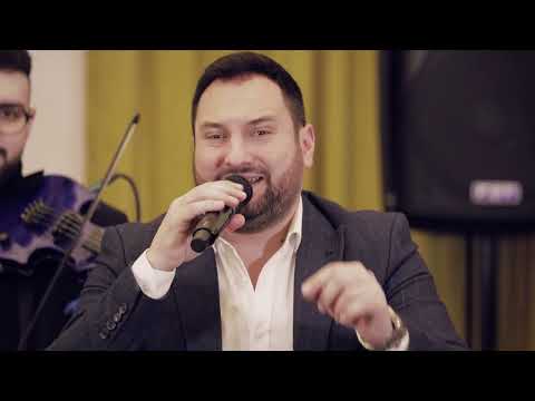 PETRUȚ & MEXICANII - "Nu mă lasă Dumnezeu pe mine" [Live - 2024]