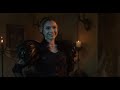 As Irmãs Vampiras 3 Filme Completo