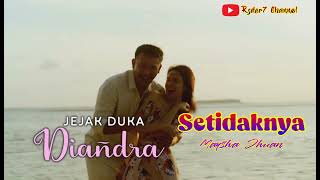 Download lagu Setidaknya ( Lirik ) OST Jejak Duka Diandra ~ SCTV || Maysha Jhuan #JDD mp3 Download lagu Setidaknya ( Lirik ) OST Jejak Duka Diandra ~ SCTV || Maysha Jhuan #JDD mp3