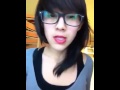 que bonito amor manhy ft breiky [cover] 