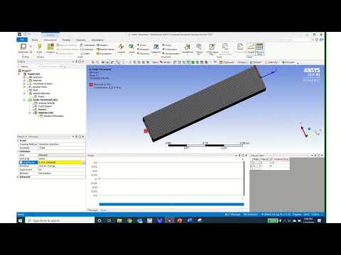 R20 Remote Points Total Updated 2023