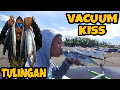 TULINGAN ADVENTURE #japersniper #bucanavlogger @kasilongtvofficial0509