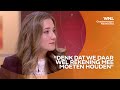Wie worden de ministers van kabinet-Rutte IV? 'Nieuw elan betekent jongere gezichten'