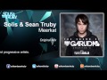 Solis & Sean Truby - Meerkat 