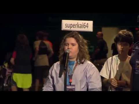 download lagu mp3 mp4 Dedotated Wam, download mp3 Dedotated Wam free download, download mp3 Dedotated Wam