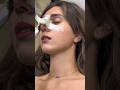 Rhinoplasty Reveal🥹 Primera Beauty Orlando Wedofaces Plasticsurgerybeforeandafter