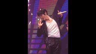 Download lagu watched this in unhealthy number of times 🤭 Lee Joon- Gi dancing That That | Mar.11.24 #이준기 mp3 Download lagu watched this in unhealthy number of times 🤭 Lee Joon- Gi dancing That That | Mar.11.24 #이준기 mp3