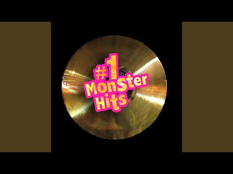 Save The Last Dance For Me (Re-Recorded / Remastered Version)