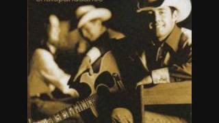 Aaron Watson - Kentucky Coal Miners Prayer