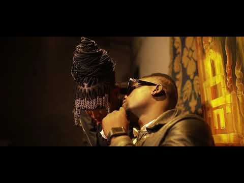 Level l’oseille - Tchaka (Clip Officiel)