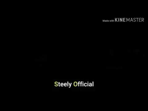 Thahanamak na magen 2019 now song