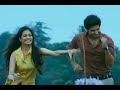 Mazhaye Thoomazhaye Song Whatsapp Status