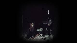 Carpathian Forest  - Journey Through The Cold Moors Of Svarttjern