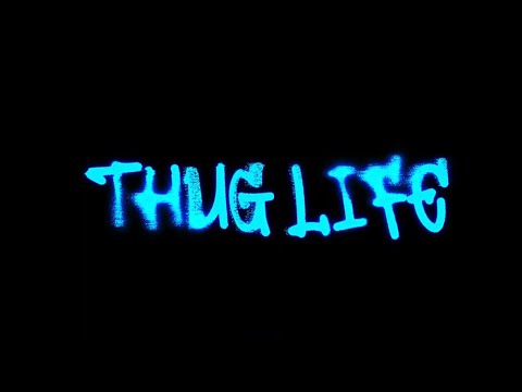 DJ FIVE VENOMS and The Raja Kumari