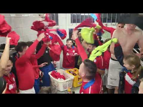 Pupil van de Week bij VVGZ - SV Heinenoord (26-11-2022)