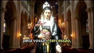 15 de agosto de 2026