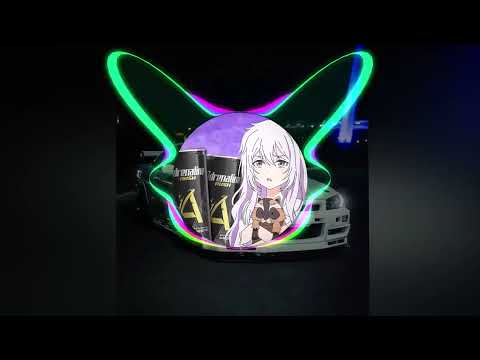 NONTHENSE  RVNGE SEVEN NATION FUNK kissvk