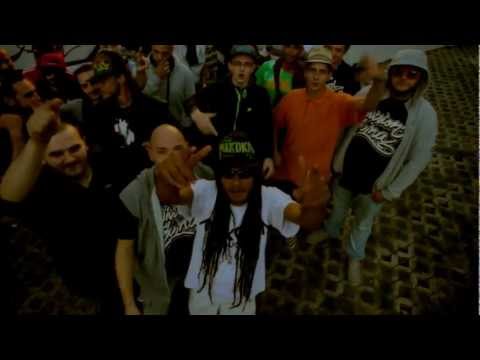 Jagan Makoka & Oslo  Une année de plus