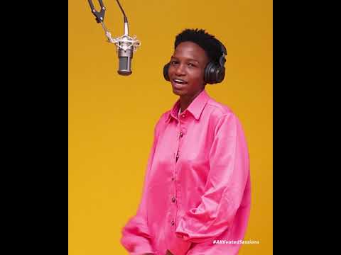 Sober (Aktivated Session)