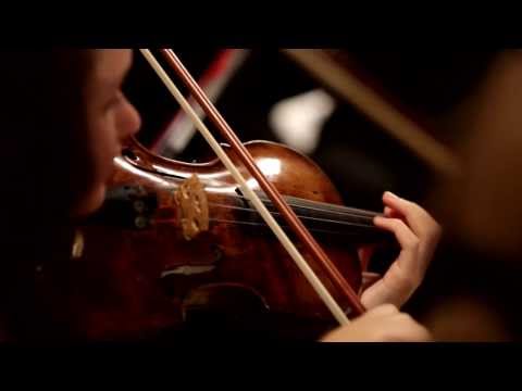 Artur KOCHARIAN. Gevorkian