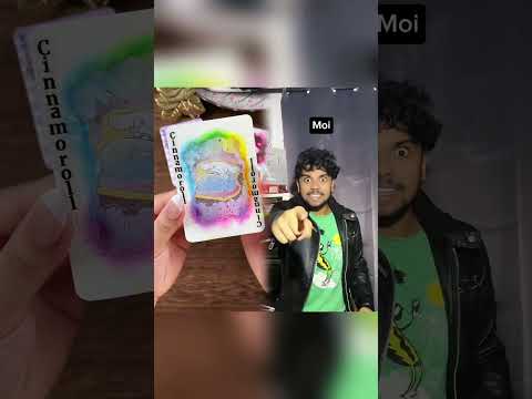 J’ai le pire superpouvoirs… #drole #humour #sketch #yasiru ￼