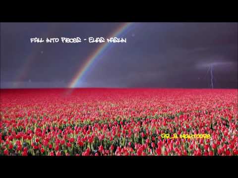 Nightcore | Fall into pieces