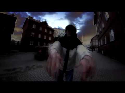 GRE SZU - DAJ SZACUNEK (Inny niz wszyscy)