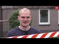 Drenthe Nu 25 april 2020