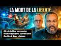 Pourquoi DIEUDONNÉ Porte Un BRACELET ÉLECTRONIQUE Pour Avoir Fait RIRE La France GPTV