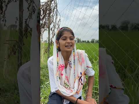 hulu lulu kiya block😂🤣🥀