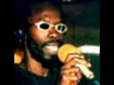 Steve Machete - See Dem (Tempo Riddim)