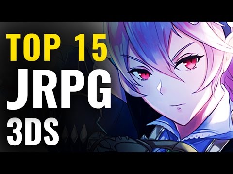 Download 3ds Rpg Romance 3gp Mp4 Codedwap