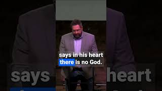 You Can't #Outgrow #God