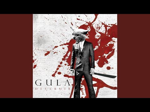 Lo Que No Se Atreven a Decir